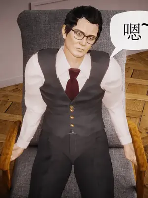 [糖果的骑士] 被同学夺舍的妈妈_0314_91033556_p134