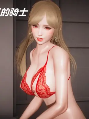 [糖果的骑士] 被同学夺舍的妈妈_0317_91172227_p0