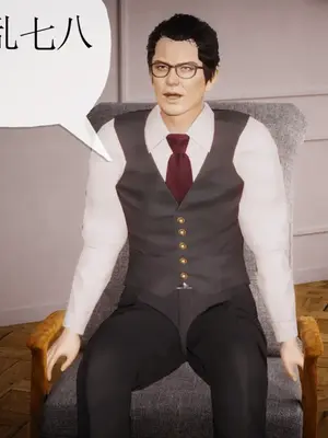 [糖果的骑士] 被同学夺舍的妈妈_0322_91172227_p5