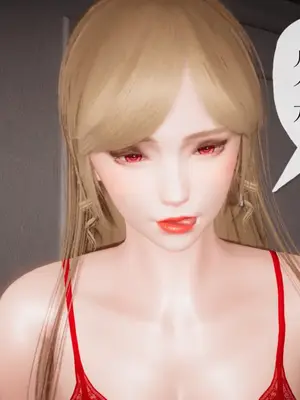 [糖果的骑士] 被同学夺舍的妈妈_0325_91172227_p8