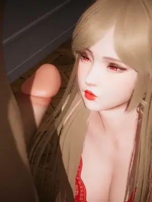 [糖果的骑士] 被同学夺舍的妈妈_0329_91172227_p12