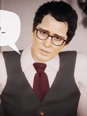 [糖果的骑士] 被同学夺舍的妈妈_0350_91172227_p33