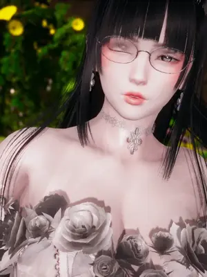 [糖果的骑士] 被同学夺舍的妈妈_0356_91172227_p39