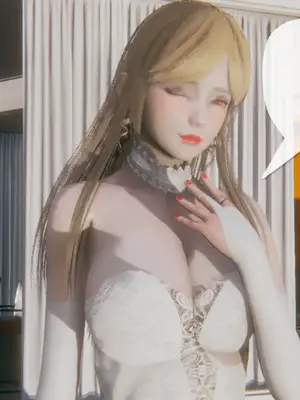 [糖果的骑士] 被同学夺舍的妈妈_0377_91390156_p11