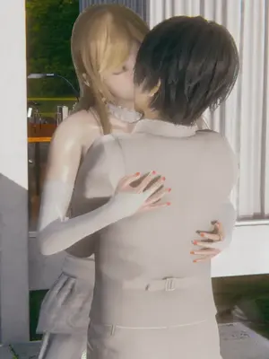 [糖果的骑士] 被同学夺舍的妈妈_0379_91390156_p13