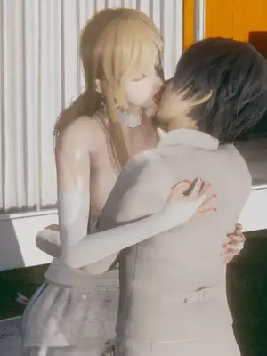 [糖果的骑士] 被同学夺舍的妈妈_0380_91390156_p14