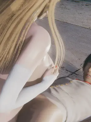 [糖果的骑士] 被同学夺舍的妈妈_0398_91390156_p32