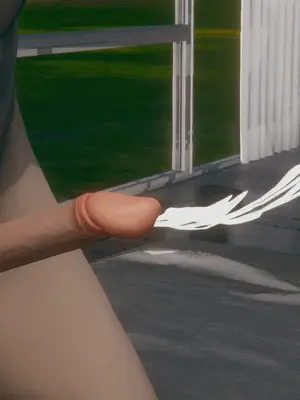 [糖果的骑士] 被同学夺舍的妈妈_0443_91390156_p77