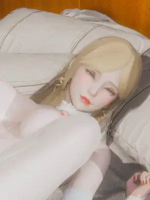 [糖果的骑士] 被同学夺舍的妈妈_0451_91390156_p85