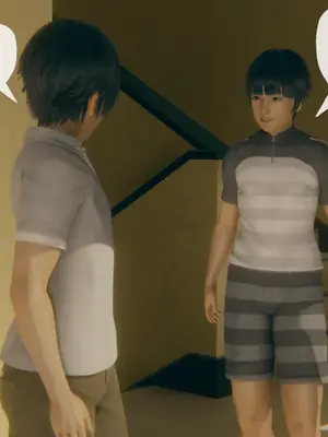 [糖果的骑士] 被同学夺舍的妈妈_0462_91522558_p4