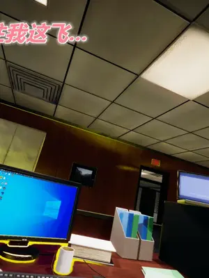 [糖果的骑士] 被同学夺舍的妈妈_0481_91522558_p23