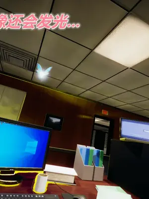 [糖果的骑士] 被同学夺舍的妈妈_0482_91522558_p24