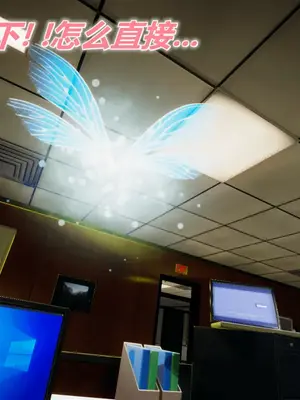 [糖果的骑士] 被同学夺舍的妈妈_0483_91522558_p25