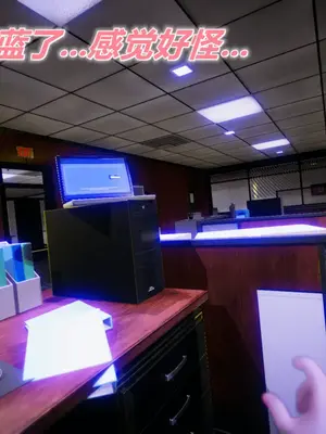 [糖果的骑士] 被同学夺舍的妈妈_0485_91522558_p27