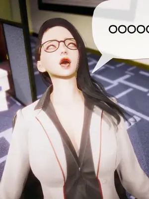 [糖果的骑士] 被同学夺舍的妈妈_0491_91522558_p33