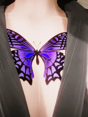 [糖果的骑士] 被同学夺舍的妈妈_0493_91522558_p35