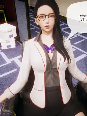 [糖果的骑士] 被同学夺舍的妈妈_0497_91522558_p39