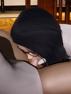 [糖果的骑士] 被同学夺舍的妈妈_0512_91522558_p54