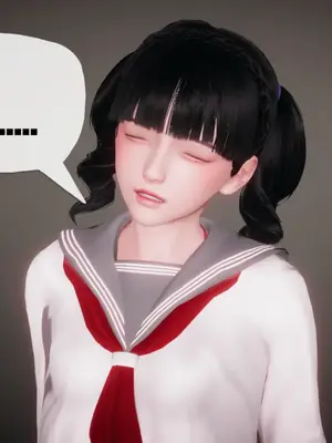 [糖果的骑士] 被同学夺舍的妈妈_0599_91522558_p141