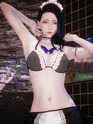 [糖果的骑士] 被同学夺舍的妈妈_0606_91811047_p0