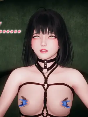 [糖果的骑士] 被同学夺舍的妈妈_0608_91811047_p2