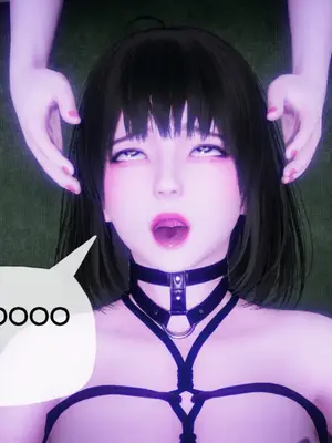 [糖果的骑士] 被同学夺舍的妈妈_0614_91811047_p8