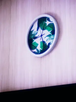 [糖果的骑士] 被同学夺舍的妈妈_0615_91811047_p9