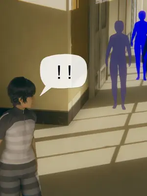 [糖果的骑士] 被同学夺舍的妈妈_0620_91811047_p14