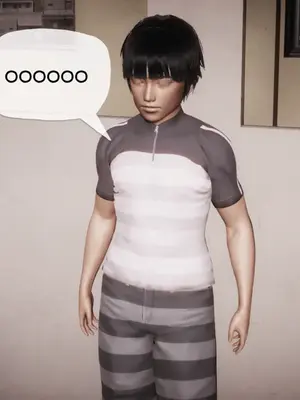 [糖果的骑士] 被同学夺舍的妈妈_0627_91811047_p21