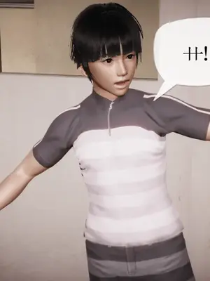 [糖果的骑士] 被同学夺舍的妈妈_0634_91811047_p28