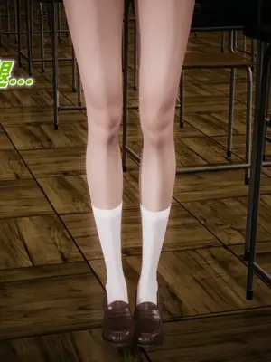 [糖果的骑士] 被同学夺舍的妈妈_0647_91811047_p41