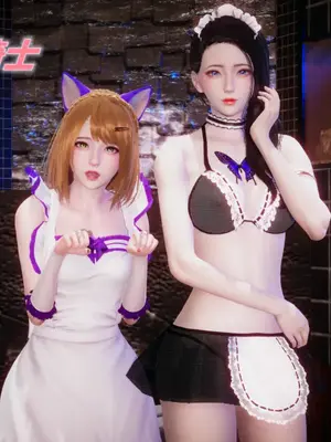 [糖果的骑士] 被同学夺舍的妈妈_0707_91867963_p0