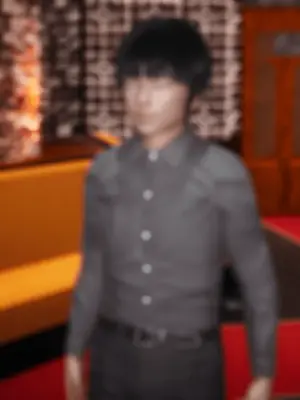 [糖果的骑士] 被同学夺舍的妈妈_0711_91867963_p4