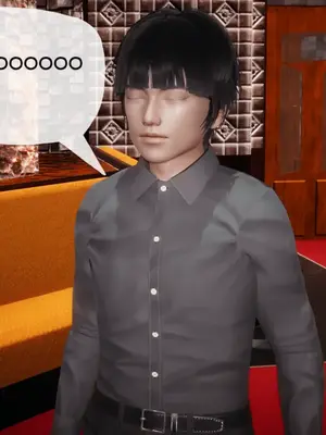 [糖果的骑士] 被同学夺舍的妈妈_0712_91867963_p5