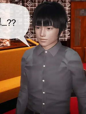 [糖果的骑士] 被同学夺舍的妈妈_0713_91867963_p6