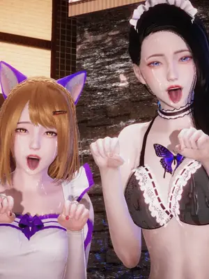 [糖果的骑士] 被同学夺舍的妈妈_0765_91867963_p58