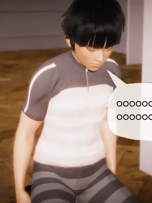 [糖果的骑士] 被同学夺舍的妈妈_0767_91867963_p60