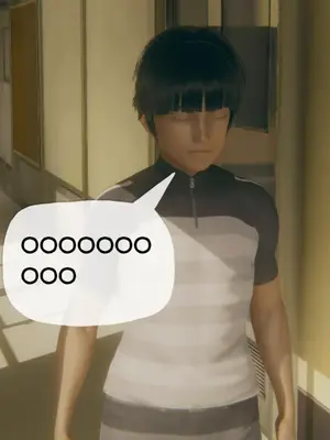 [糖果的骑士] 被同学夺舍的妈妈_0787_91867963_p80