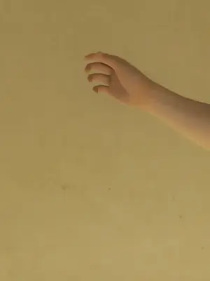 [糖果的骑士] 被同学夺舍的妈妈_0808_91867963_p101