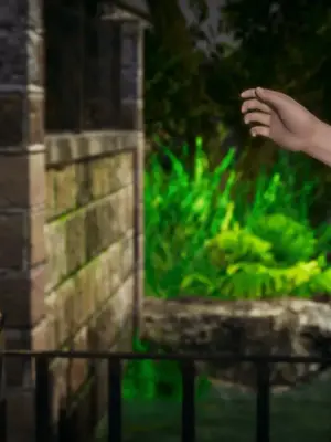 [糖果的骑士] 被同学夺舍的妈妈_0809_91867963_p102