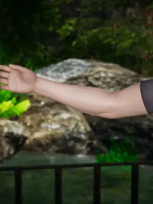 [糖果的骑士] 被同学夺舍的妈妈_0813_91867963_p106