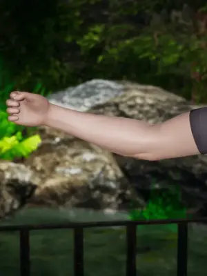 [糖果的骑士] 被同学夺舍的妈妈_0814_91867963_p107