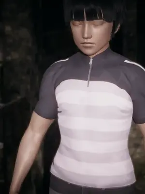 [糖果的骑士] 被同学夺舍的妈妈_0815_91867963_p108