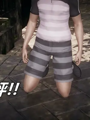 [糖果的骑士] 被同学夺舍的妈妈_0816_91867963_p109