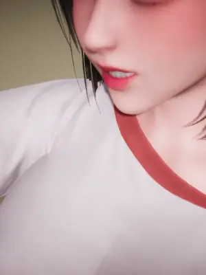 [糖果的骑士] 被同学夺舍的妈妈_0838_91867963_p131