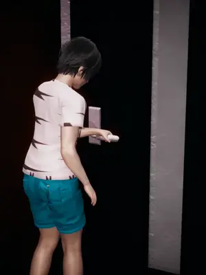 [糖果的骑士] 被同学夺舍的妈妈_0858_92569915_p18