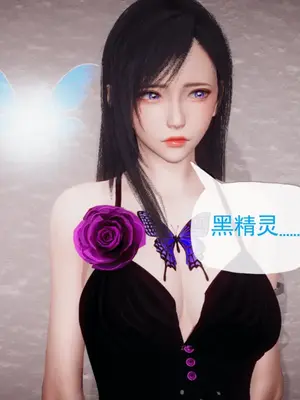 [糖果的骑士] 被同学夺舍的妈妈_0946_92569915_p106