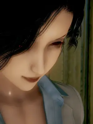 [糖果的骑士] 被同学夺舍的妈妈_1028_92569915_p188