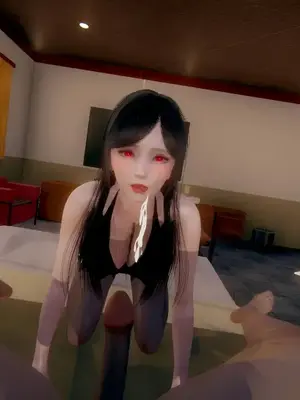 [糖果的骑士] 被同学夺舍的妈妈_0073_90852955_p72