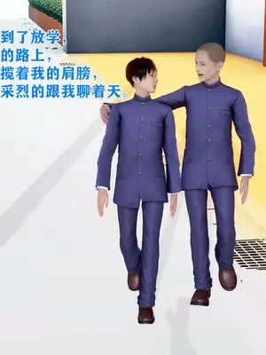 [温存] 美艳诱人的淫荡妈妈_016